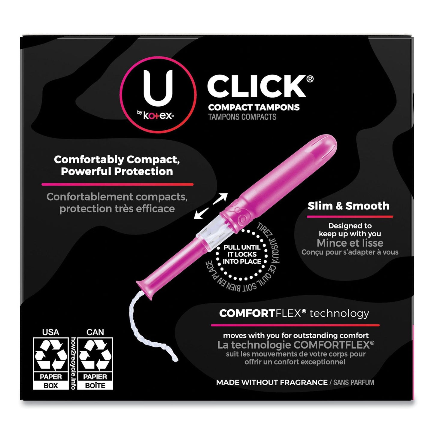 kotex®-u-by-kotex-click-compact-tampons-super-plus-absorbency-16-pack-8-packs-carton-kcm51582_3