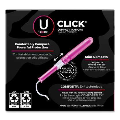 kotex®-u-by-kotex-click-compact-tampons-super-plus-absorbency-16-pack-8-packs-carton-kcm51582_3