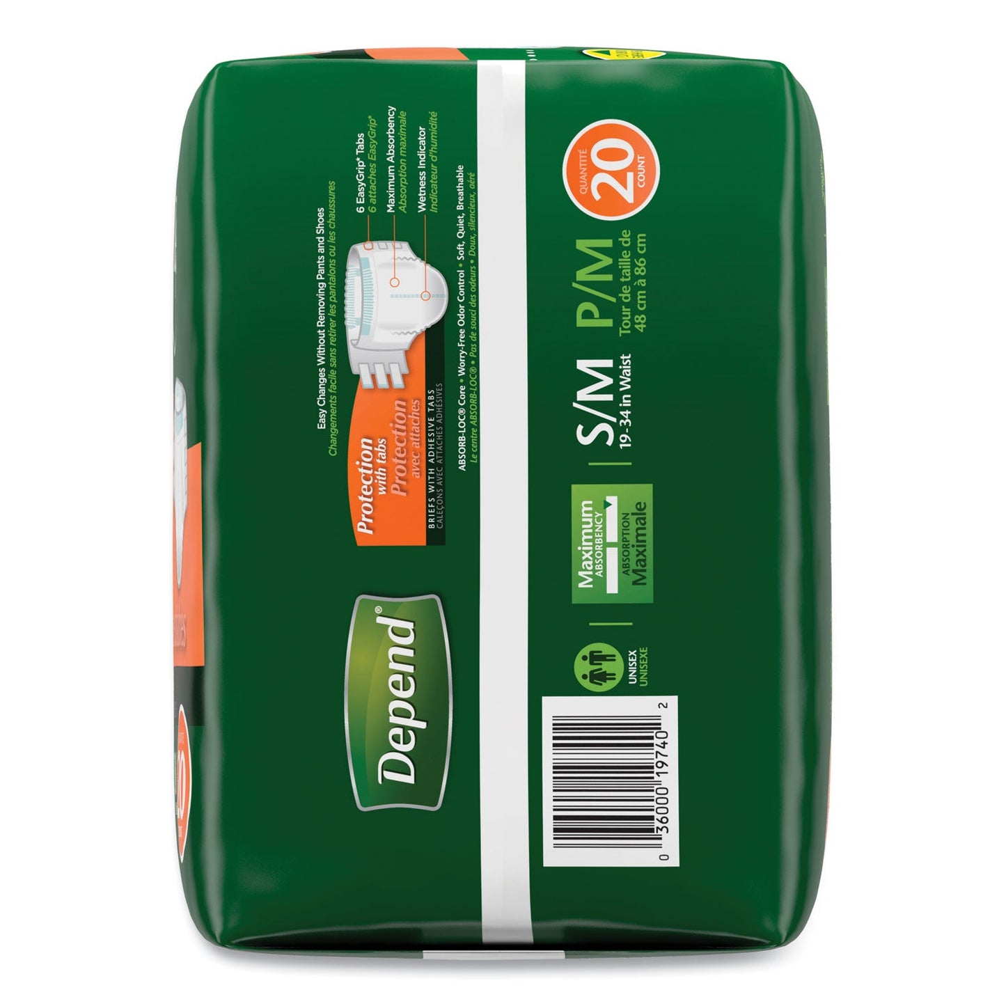 depend-incontinence-protection-with-tabs-num-kcc35456_4