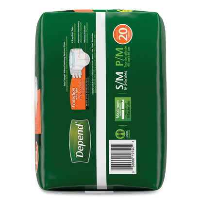 depend®-incontinence-protection-with-tabs-small-medium-19-to-34-waist-20-pack-3-packs-carton-kcm35456_4