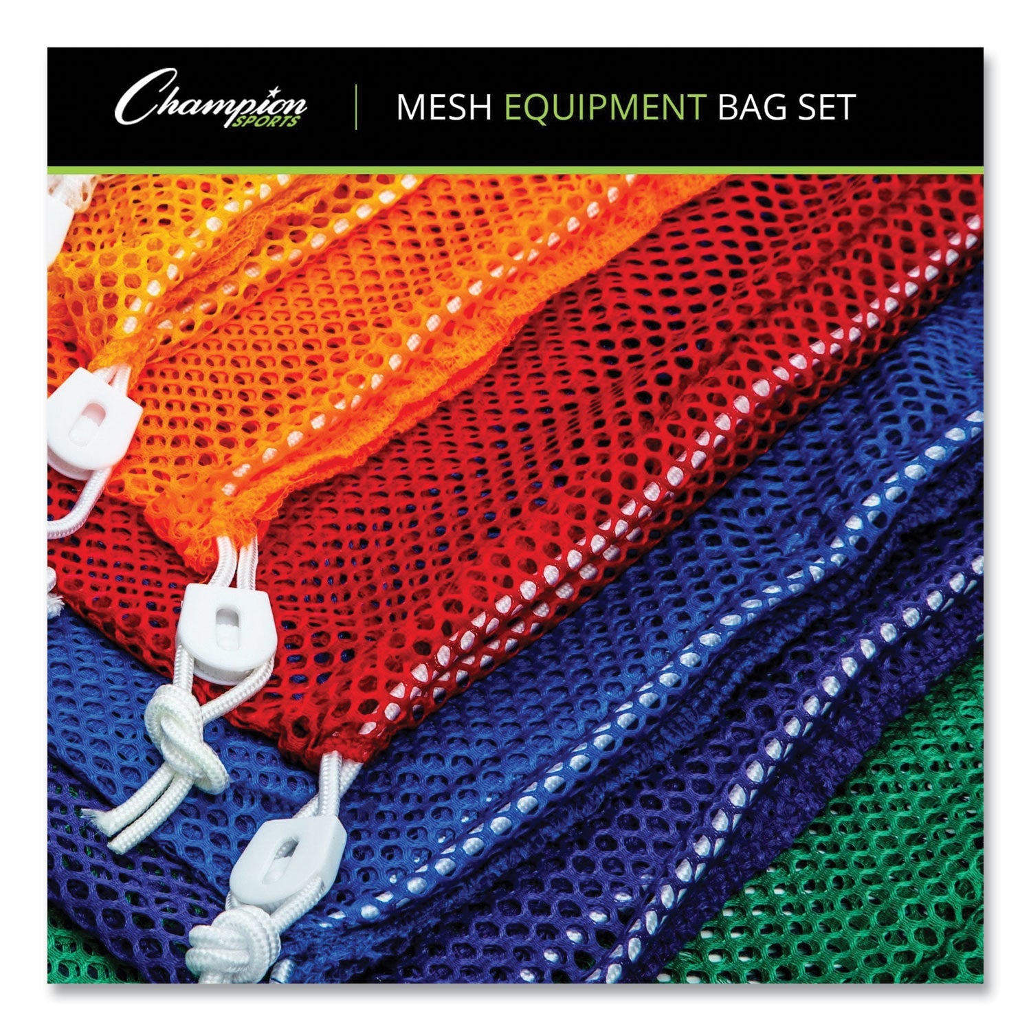 ch-heavy-duty-mesh-bag-num-csimb18set_2