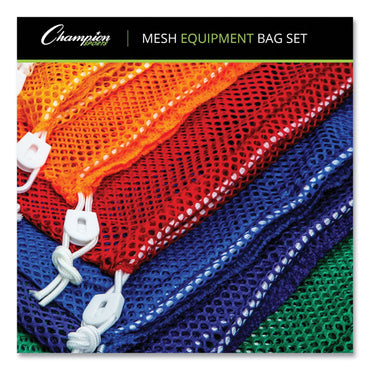 ch-heavy-duty-mesh-bag-num-csimb18set_2