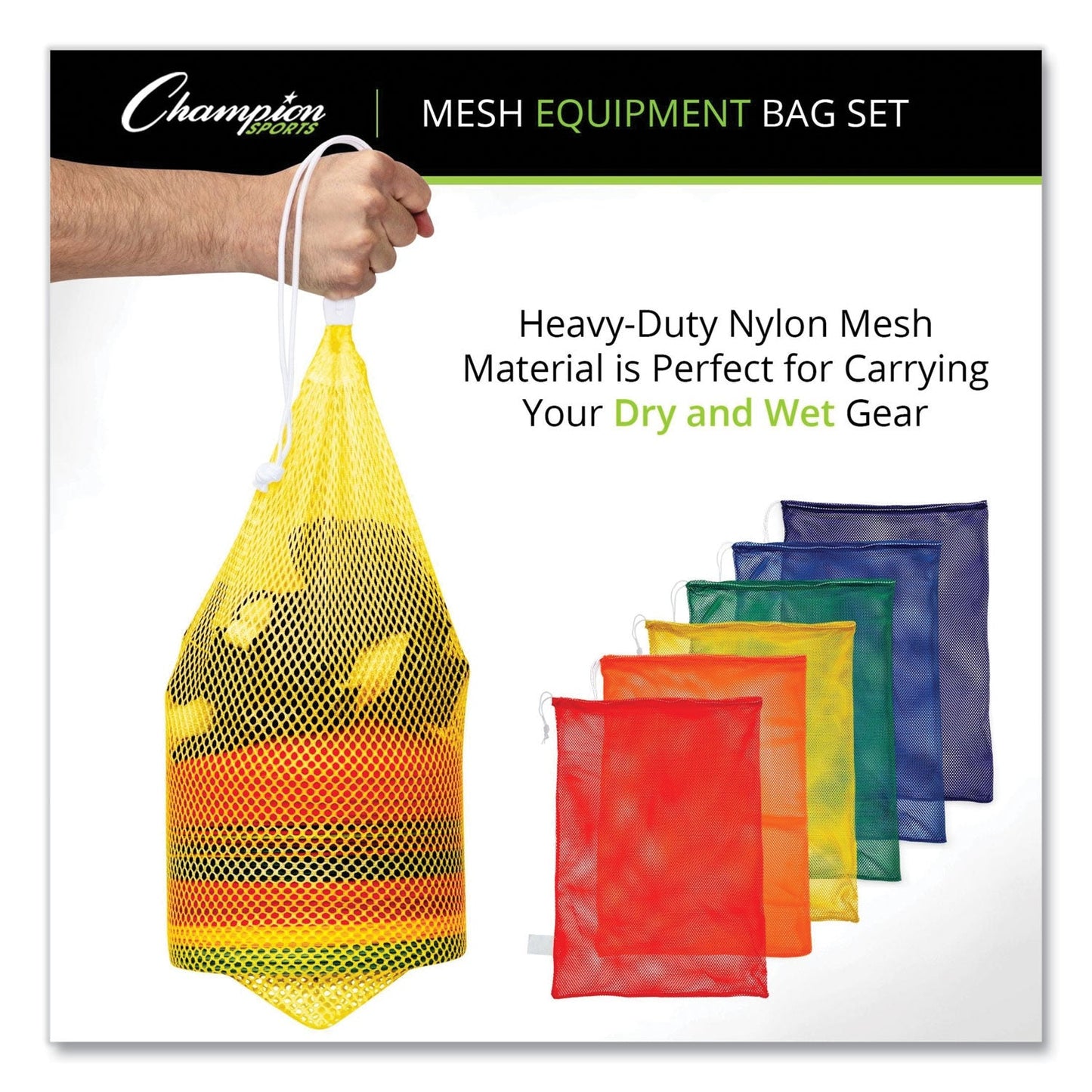 ch-heavy-duty-mesh-bag-num-csimb18set_3
