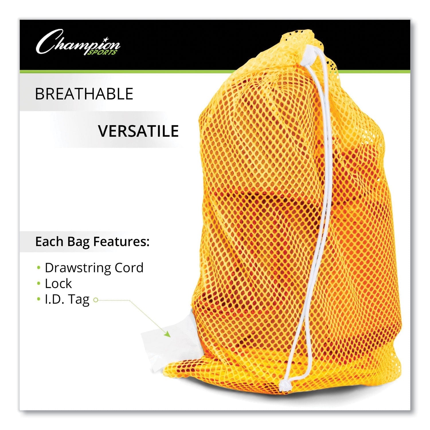 ch-heavy-duty-mesh-bag-num-csimb18set_4