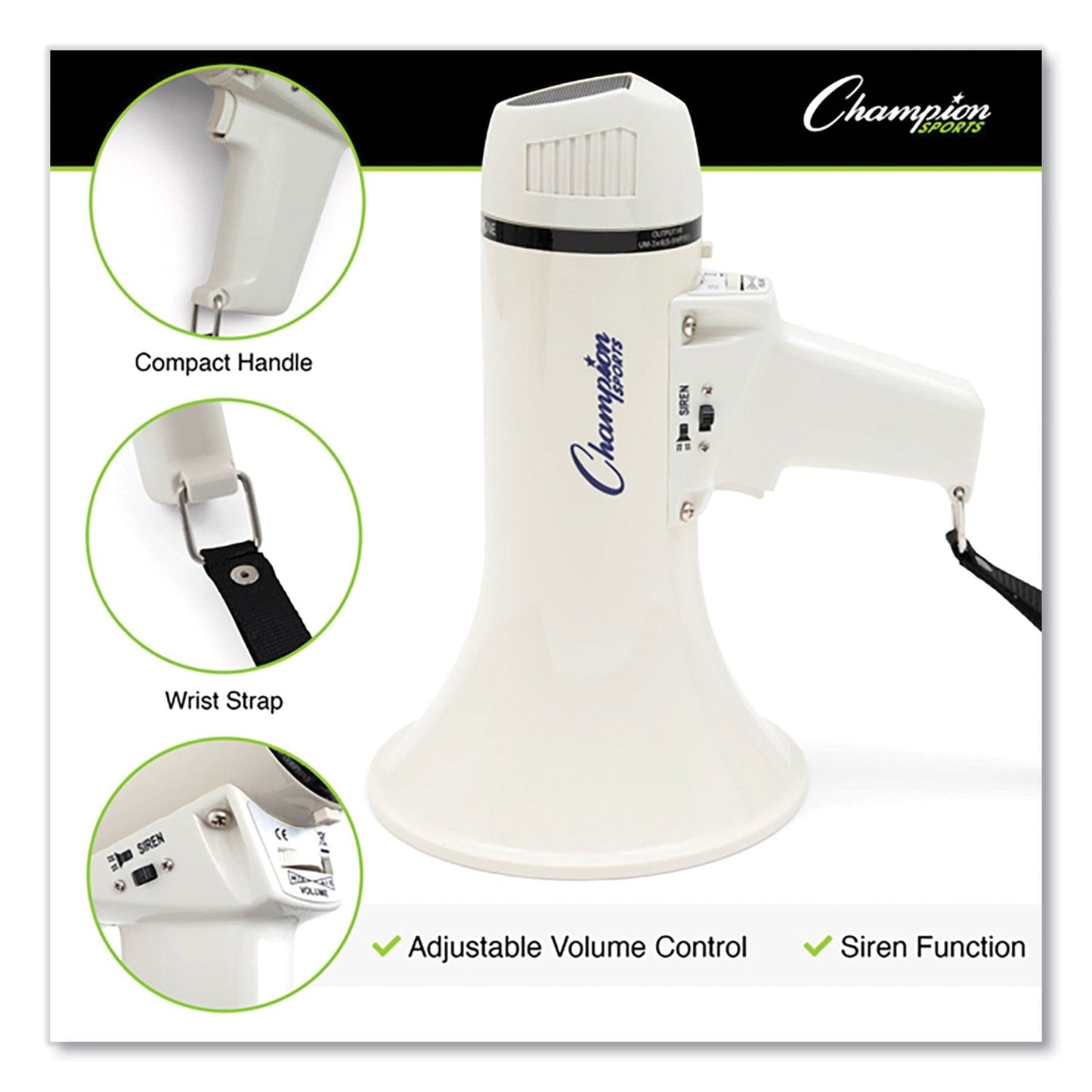 champion-megaphone-num-csimp4w_2