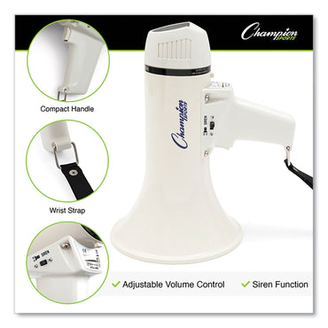 champion-megaphone-num-csimp4w_2