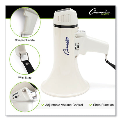 champion-megaphone-num-csimp4w_2