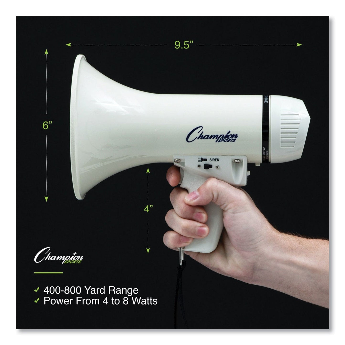 champion-megaphone-num-csimp4w_3