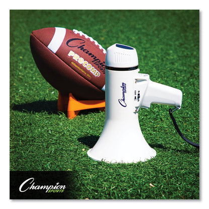 champion-megaphone-num-csimp4w_5