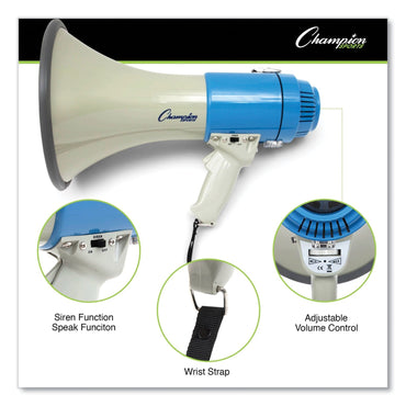 champion-megaphone-num-csimp12w_2