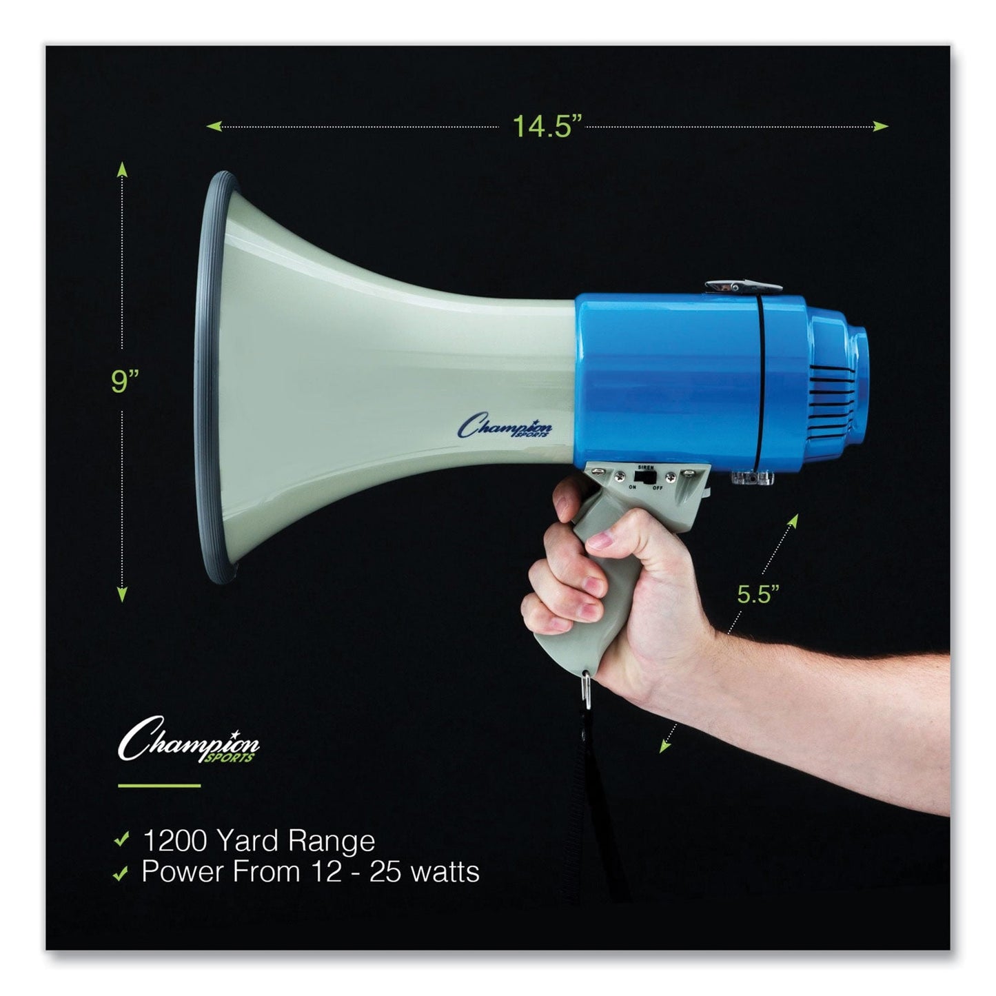 champion-megaphone-num-csimp12w_3