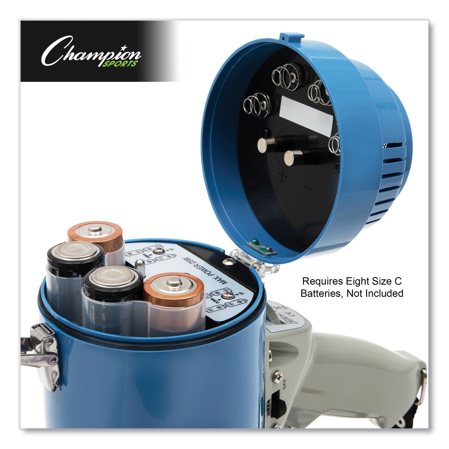 champion-megaphone-num-csimp12w_4