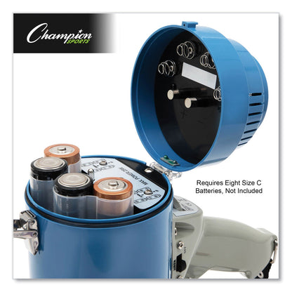 champion-megaphone-num-csimp12w_4