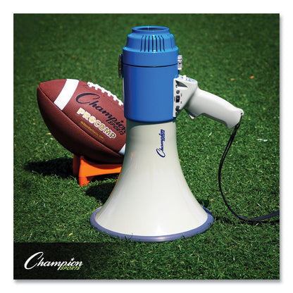 champion-megaphone-num-csimp12w_5