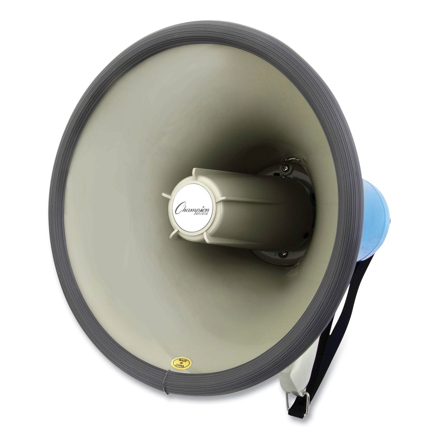 champion-megaphone-num-csimp12w_6