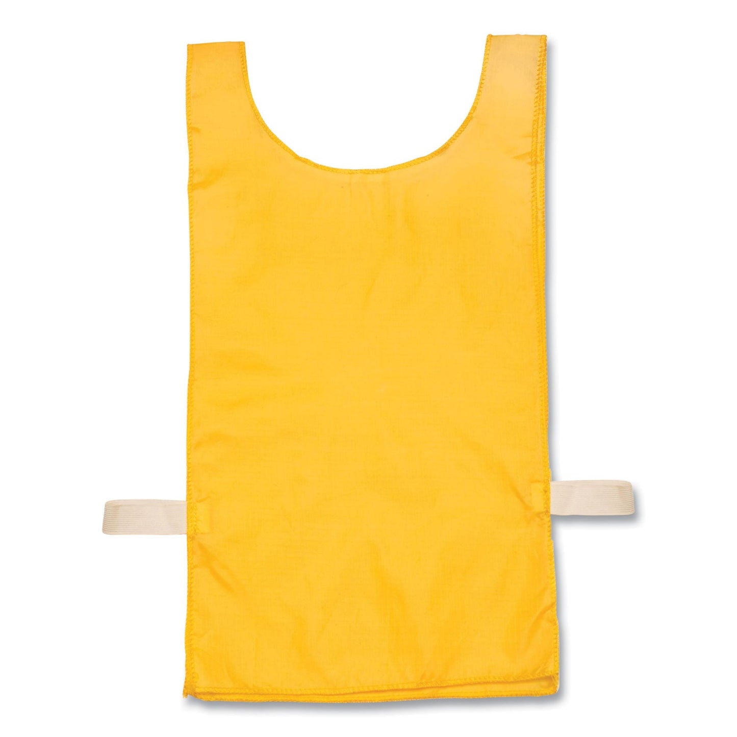 champion-heavyweight-pinnies-num-csinp1gd_1