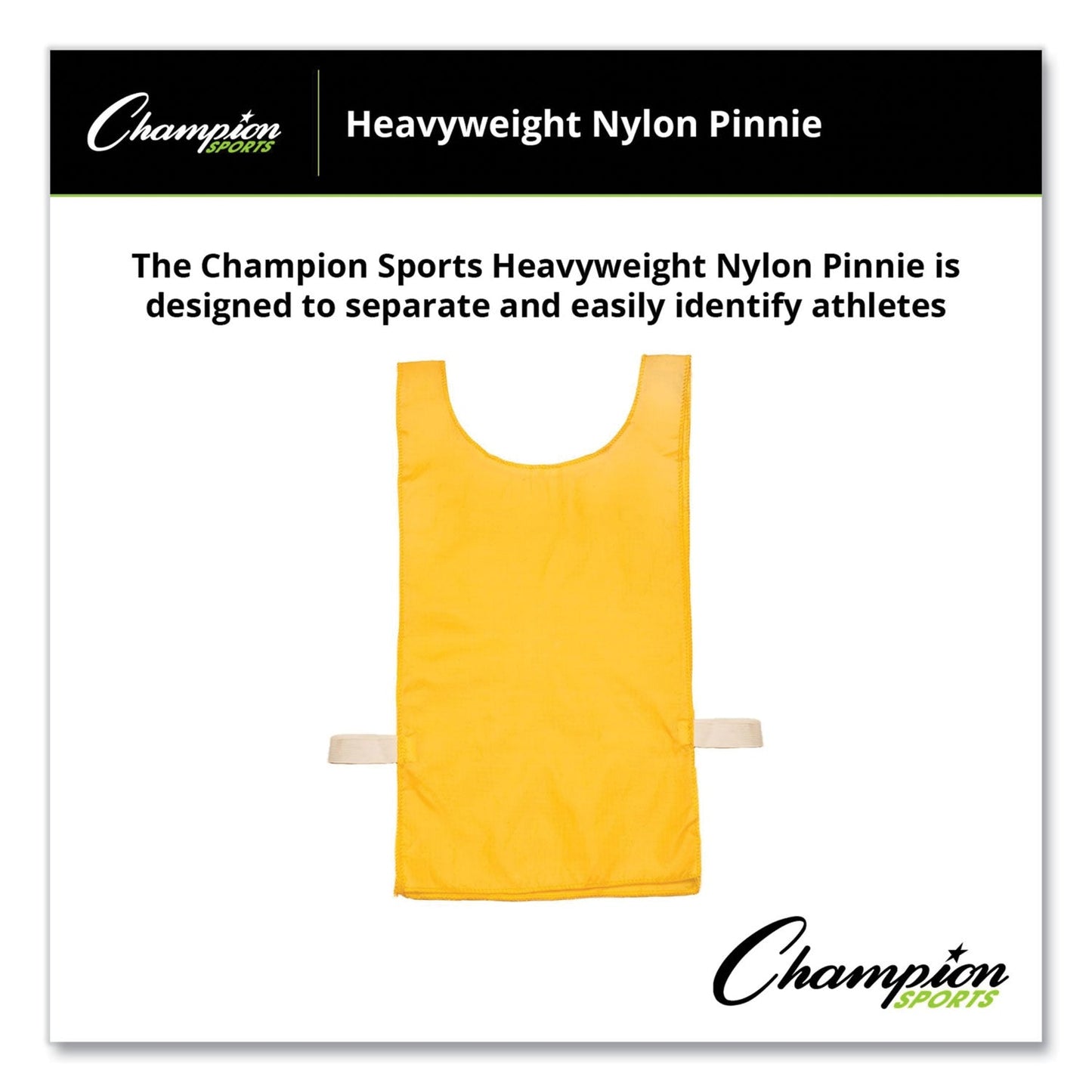 champion-heavyweight-pinnies-num-csinp1gd_2