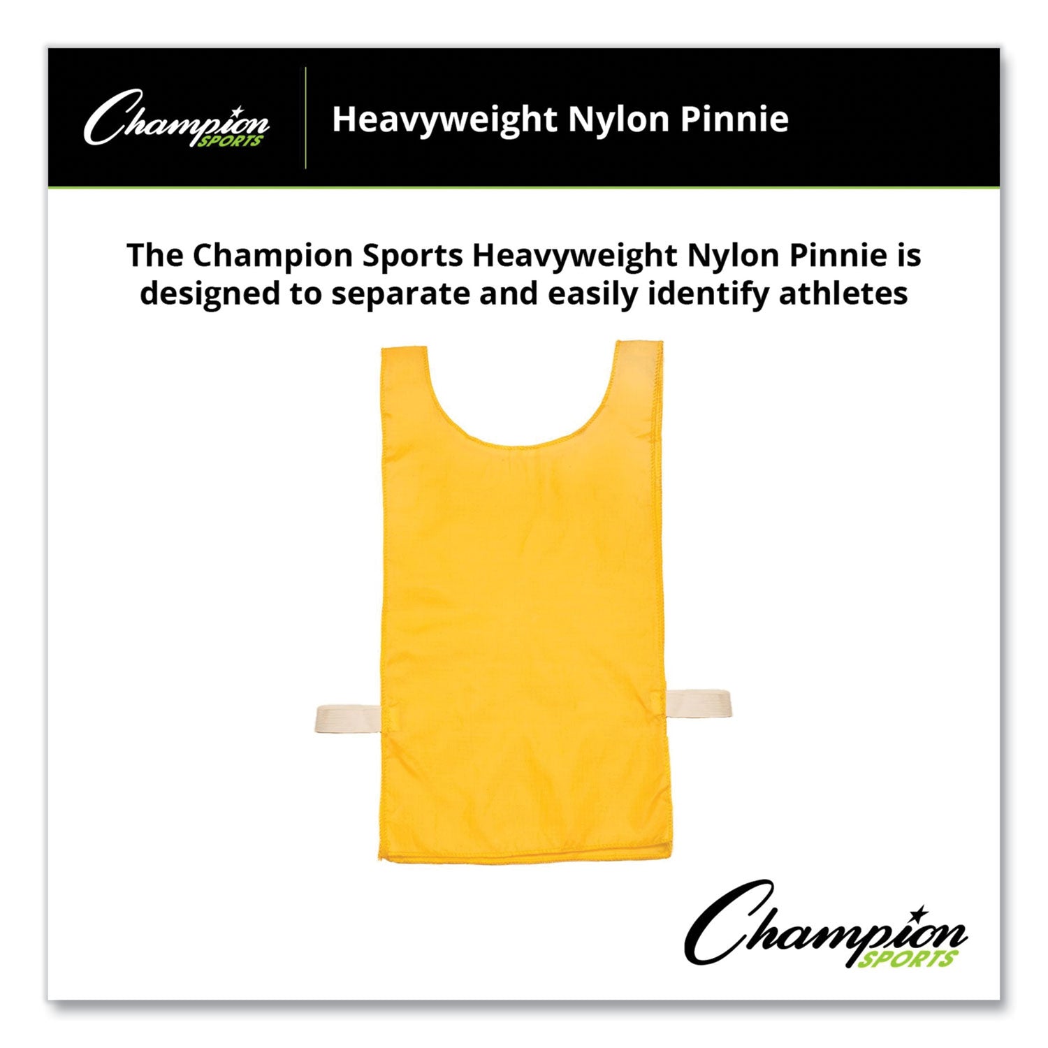 champion-heavyweight-pinnies-num-csinp1gd_2