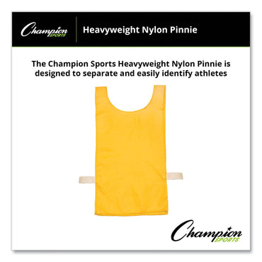 champion-heavyweight-pinnies-num-csinp1gd_2