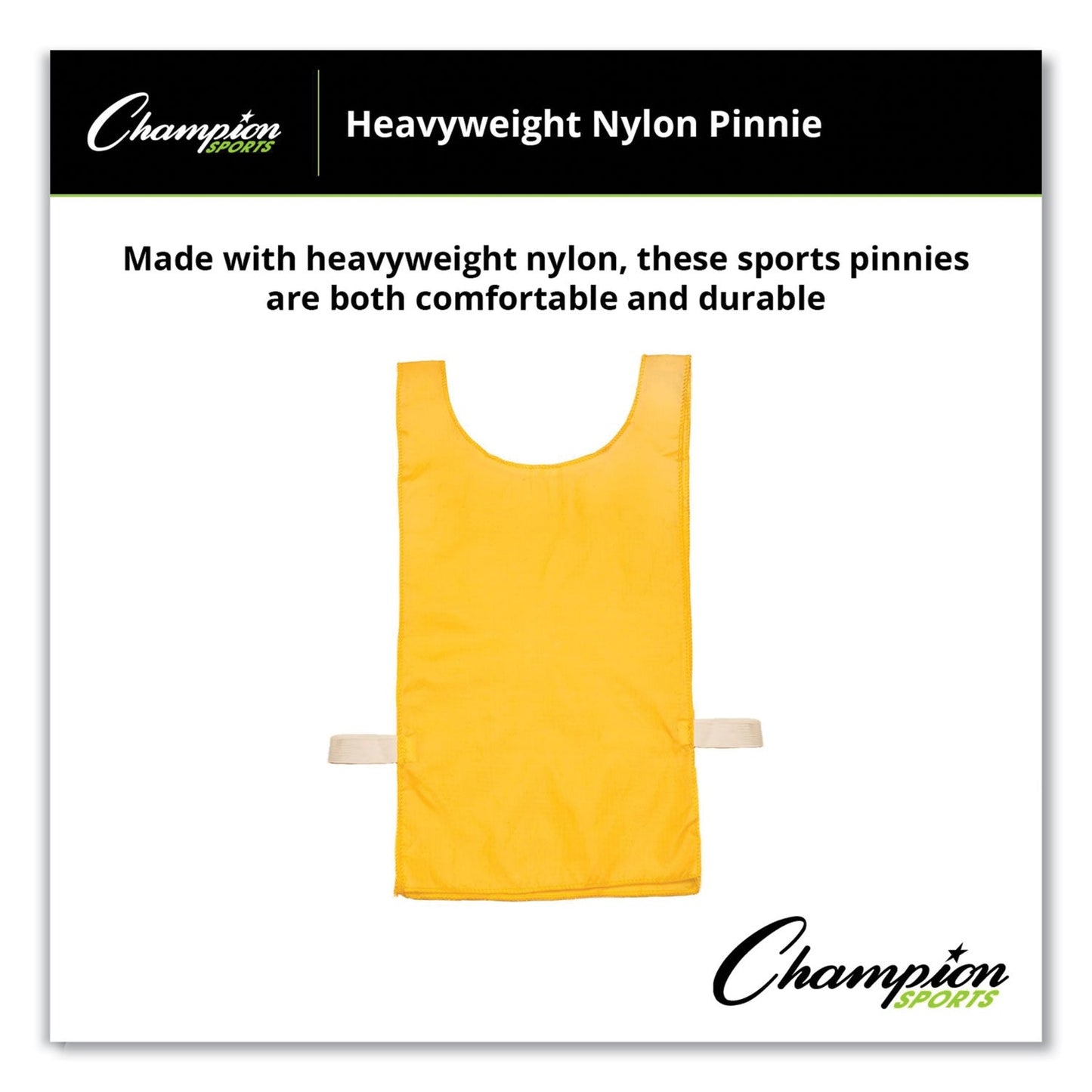 champion-heavyweight-pinnies-num-csinp1gd_3