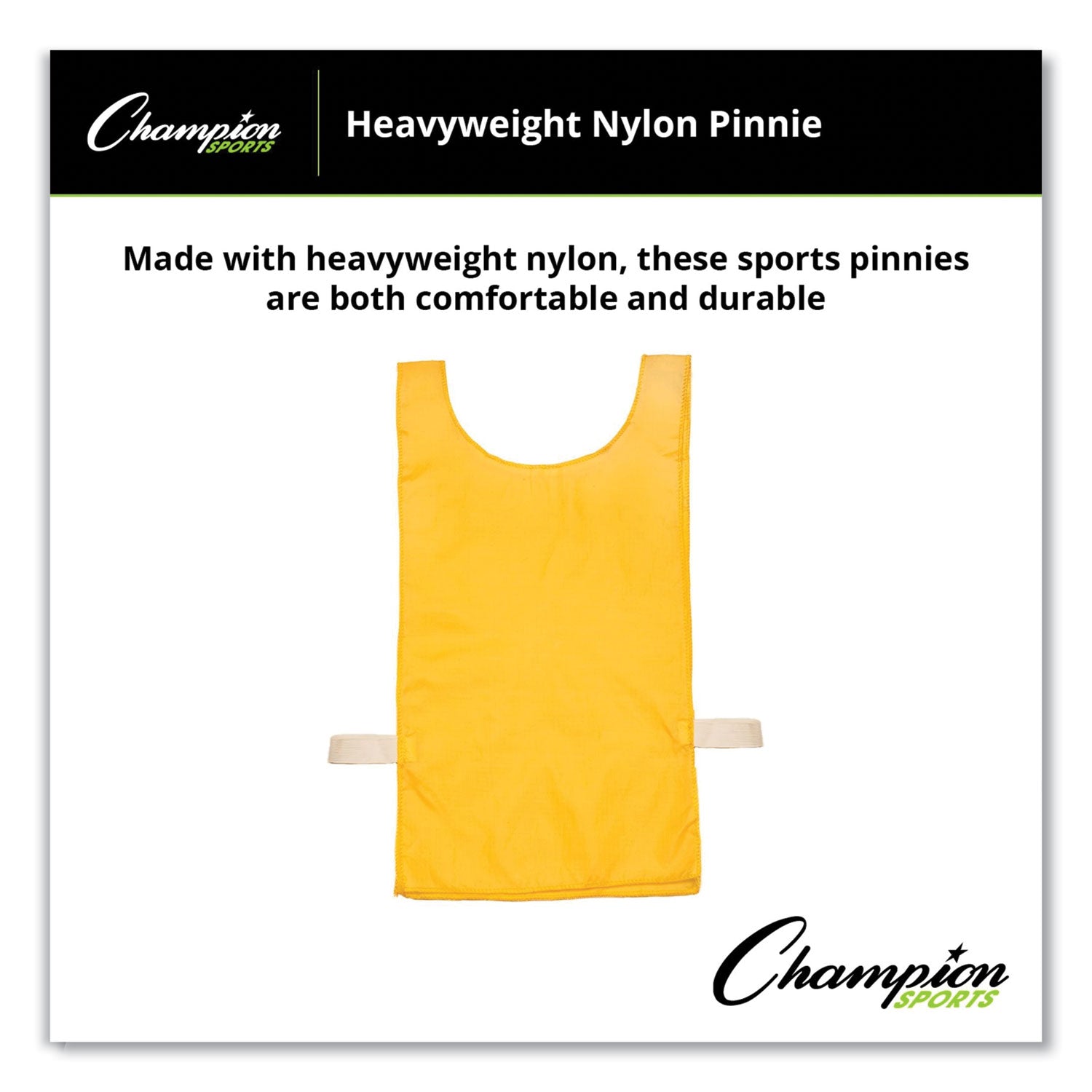 champion-heavyweight-pinnies-num-csinp1gd_3