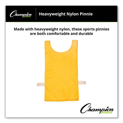 champion-heavyweight-pinnies-num-csinp1gd_3