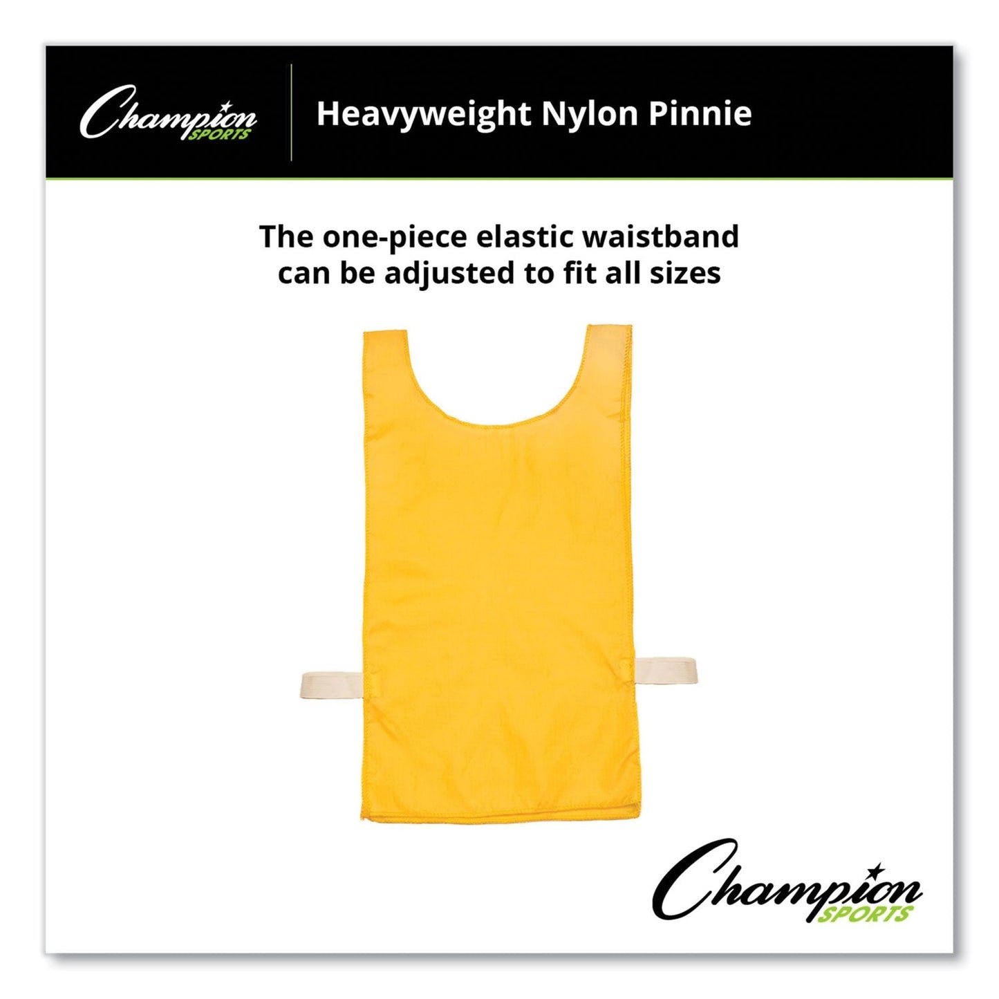 champion-heavyweight-pinnies-num-csinp1gd_4