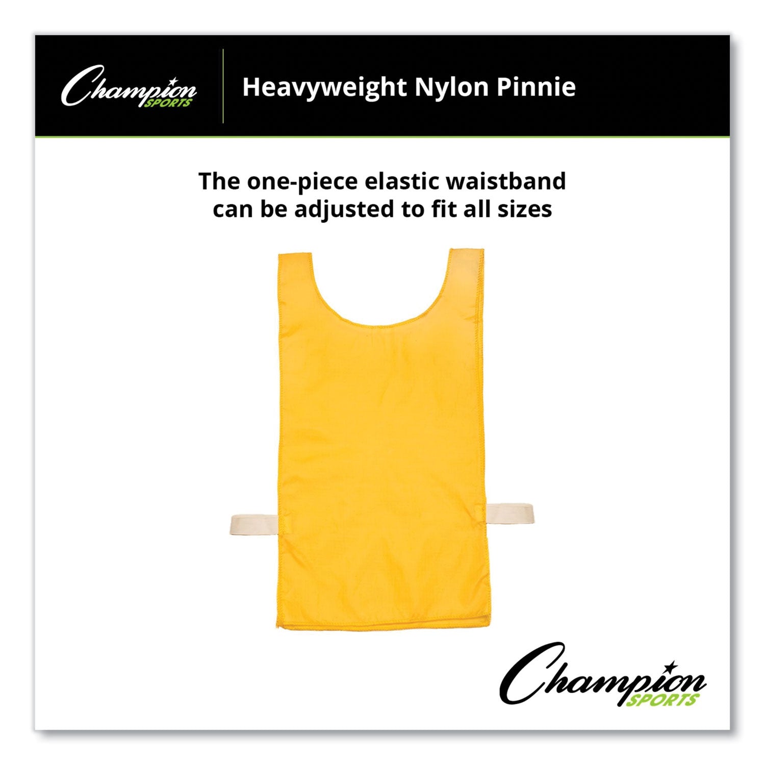 champion-heavyweight-pinnies-num-csinp1gd_4