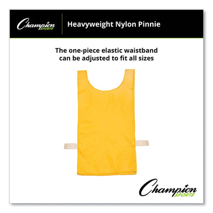 champion-heavyweight-pinnies-num-csinp1gd_4
