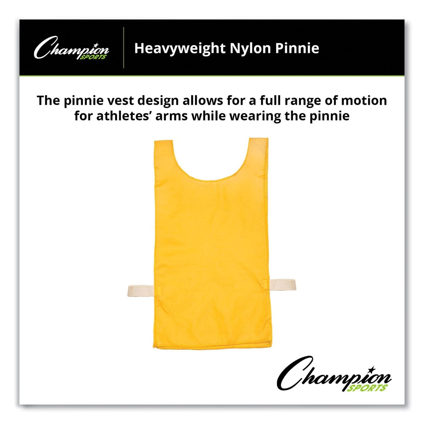 champion-heavyweight-pinnies-num-csinp1gd_5