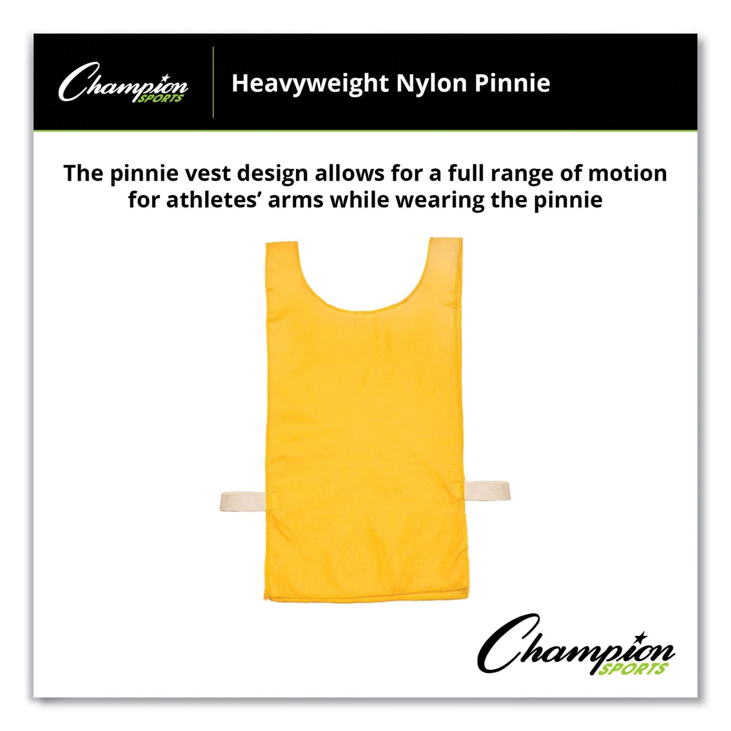 champion-heavyweight-pinnies-num-csinp1gd_5