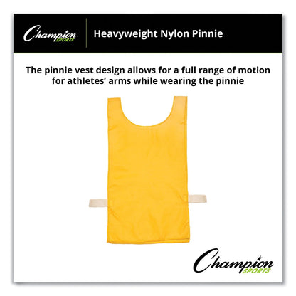 champion-heavyweight-pinnies-num-csinp1gd_5
