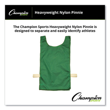 champion-heavyweight-pinnies-num-csinp1gn_2