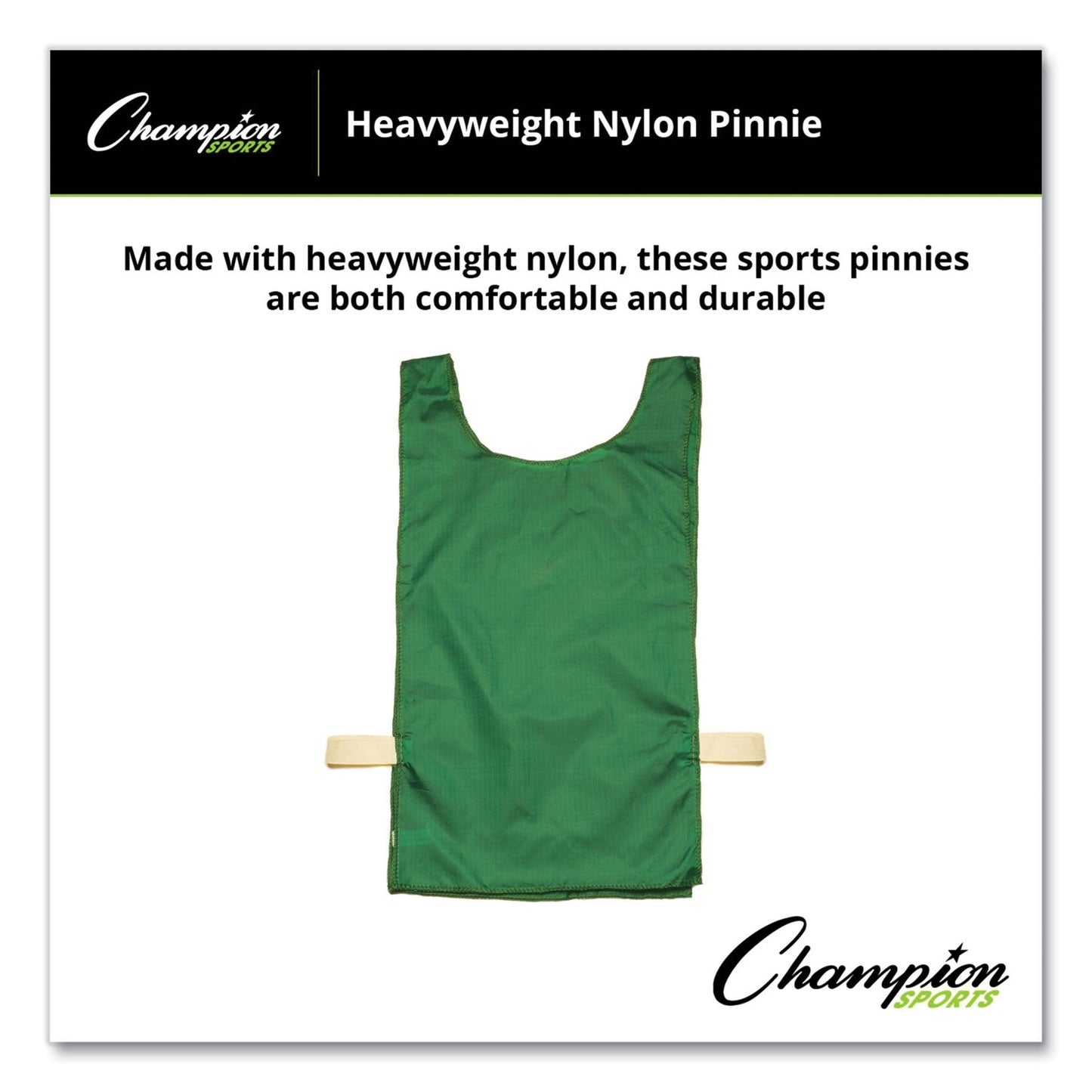 champion-heavyweight-pinnies-num-csinp1gn_3