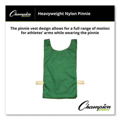 champion-heavyweight-pinnies-num-csinp1gn_5