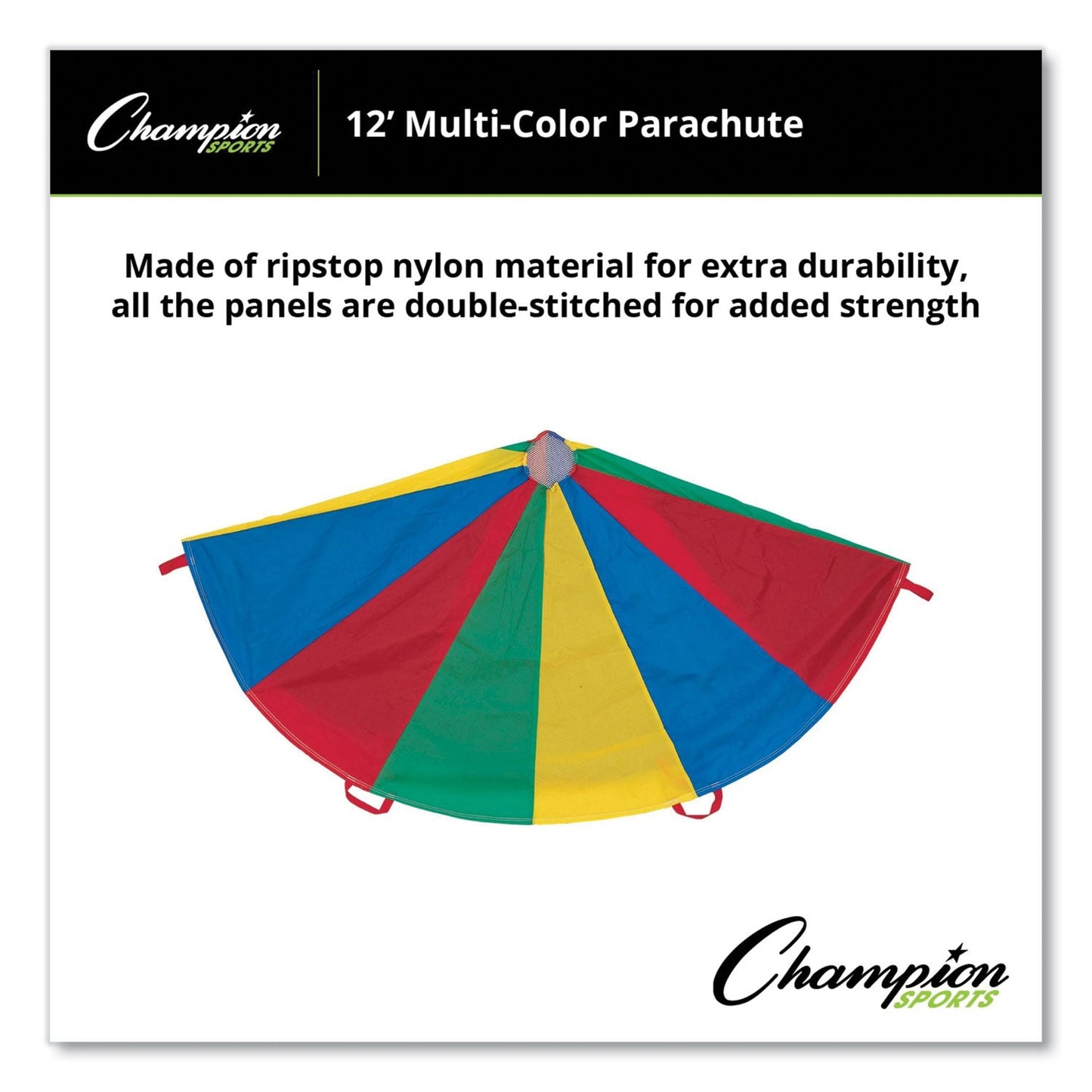 champion-nylon-multicolor-parachute-num-csinp12_3