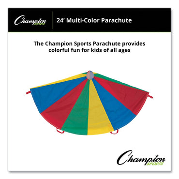 champion-nylon-multicolor-parachute-num-csinp24_2