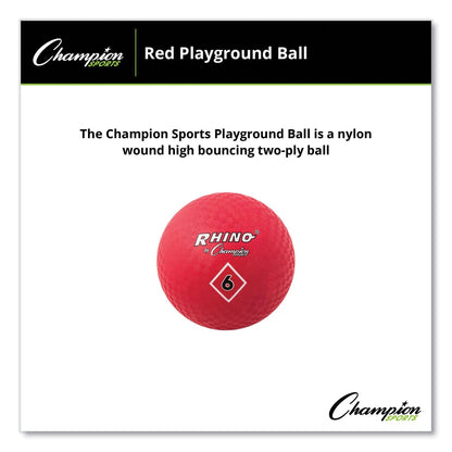 champion-sports-playground-ball-6-diameter-red-csipg6rd_3