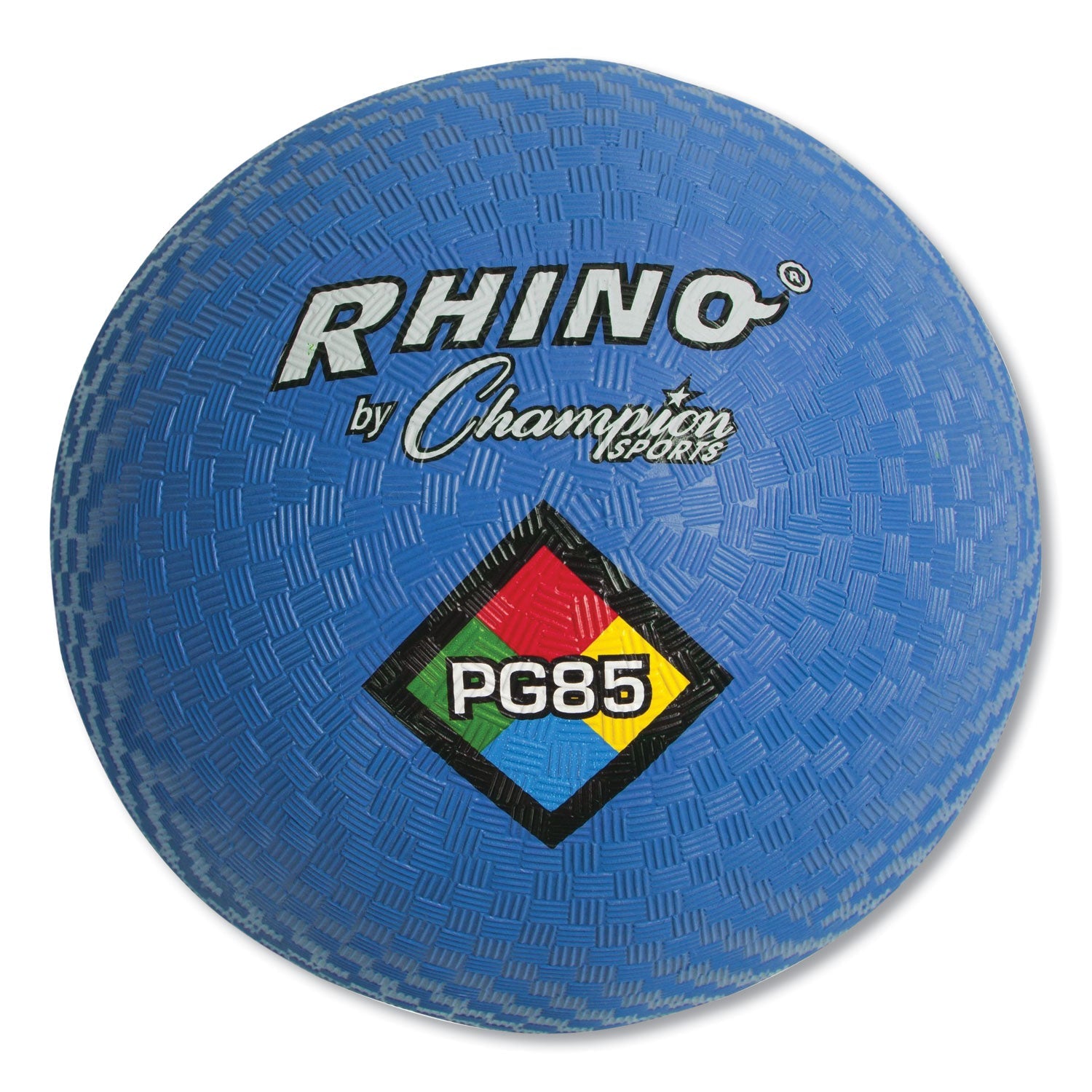 ch-playground-ball-num-csipg85bl_1