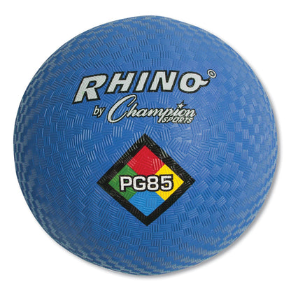 ch-playground-ball-num-csipg85bl_1