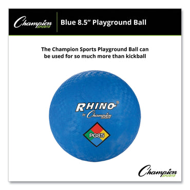 ch-playground-ball-num-csipg85bl_2