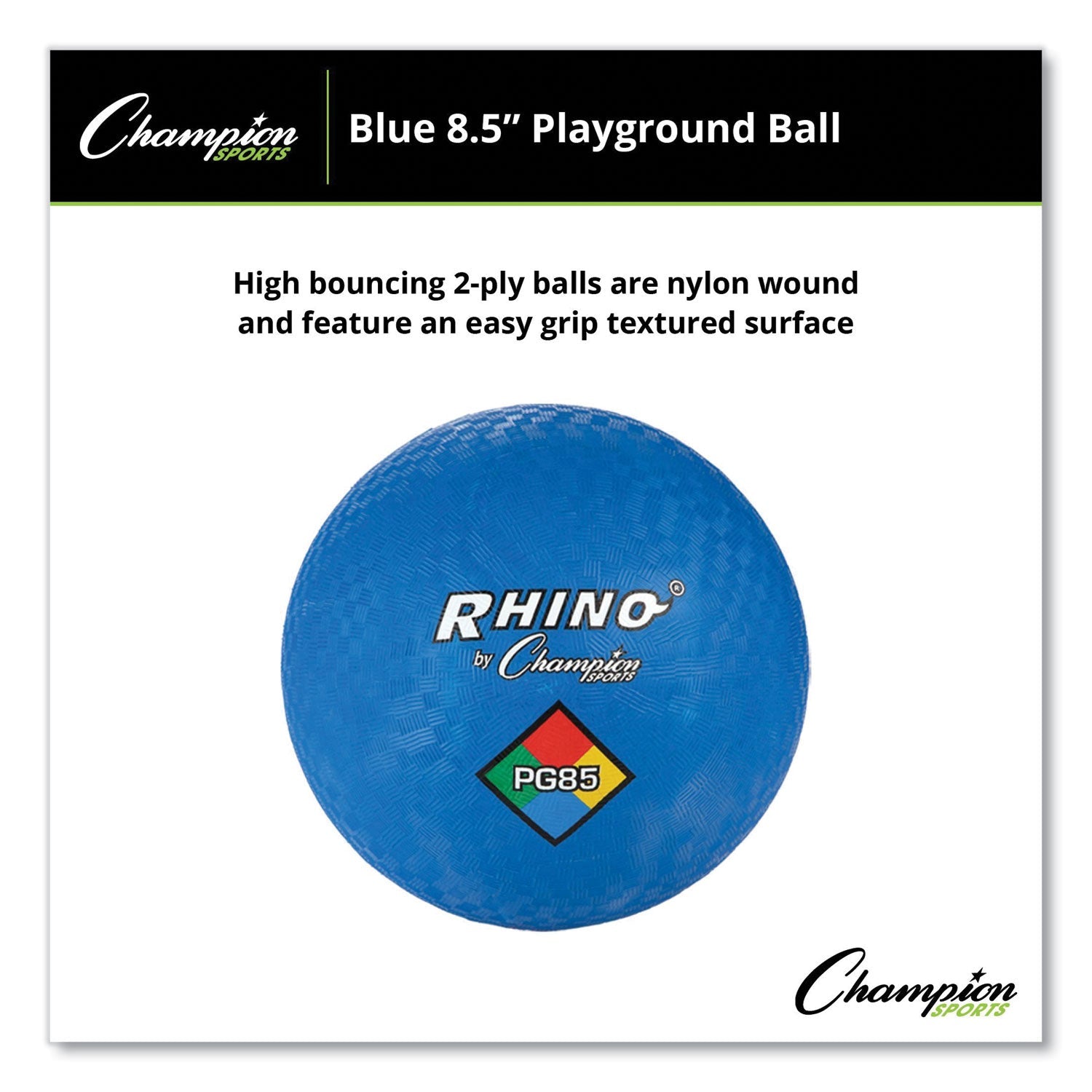 ch-playground-ball-num-csipg85bl_3