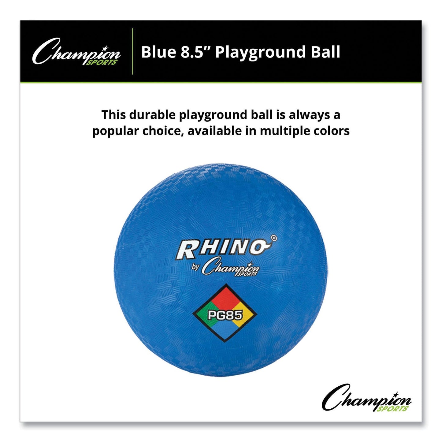 ch-playground-ball-num-csipg85bl_4