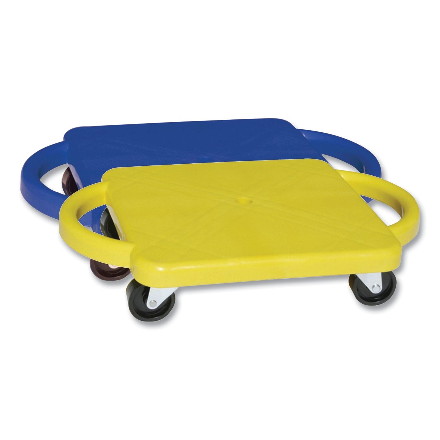 ch-scooter-with-handles-num-csipgh12_1