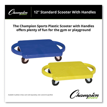 ch-scooter-with-handles-num-csipgh12_2