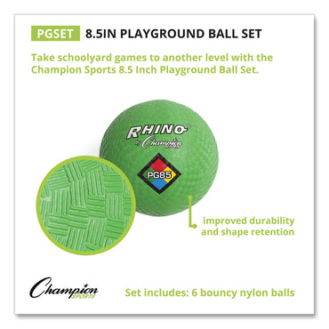 champion-playground-ball-set-num-csipgset_2