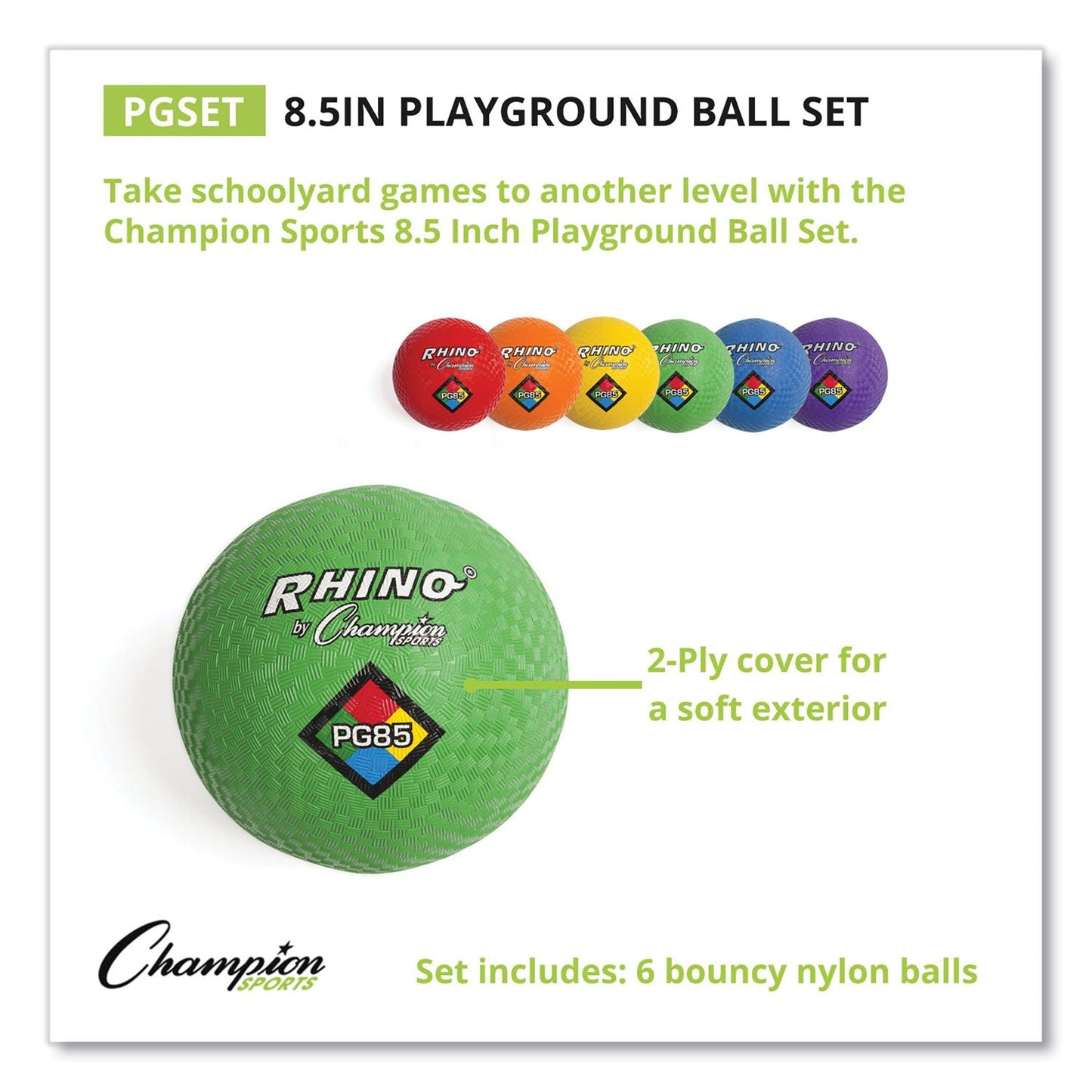 champion-playground-ball-set-num-csipgset_4