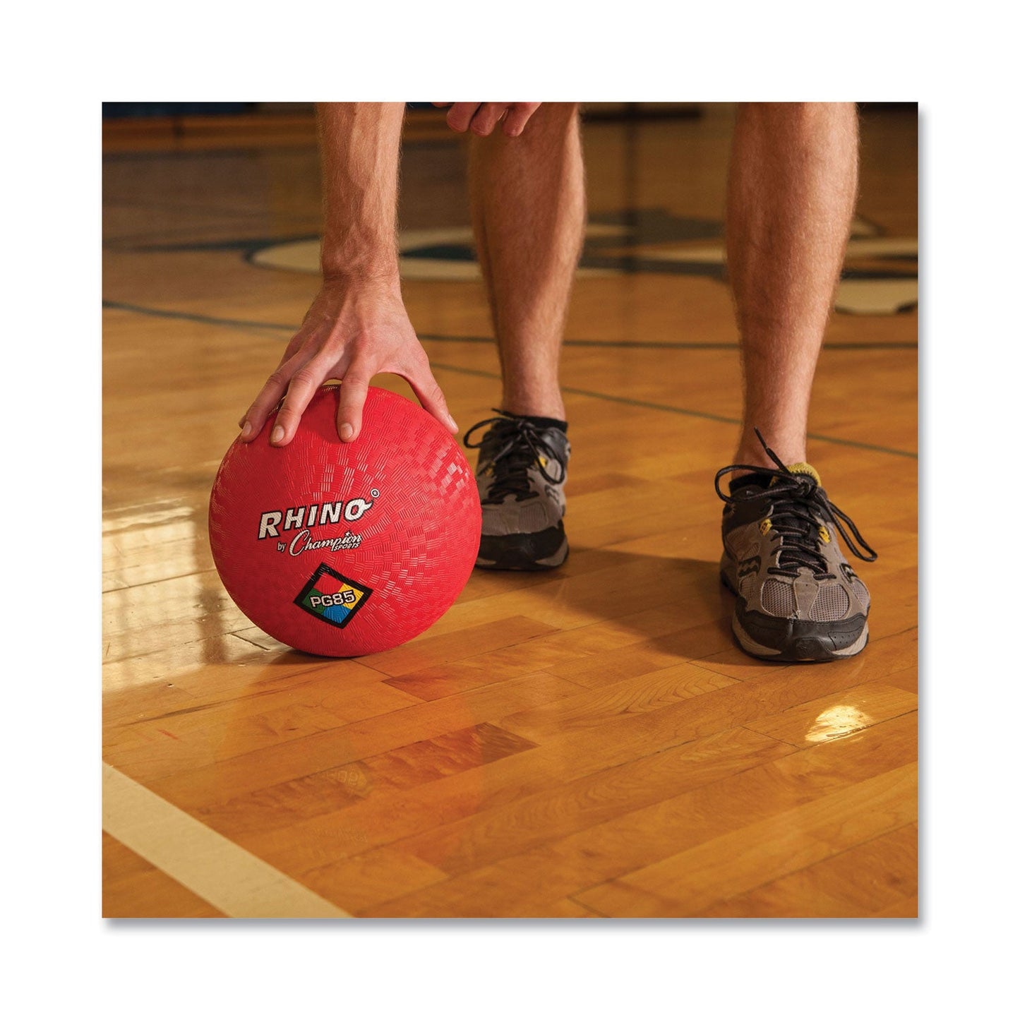 champion-playground-ball-set-num-csipgset_5