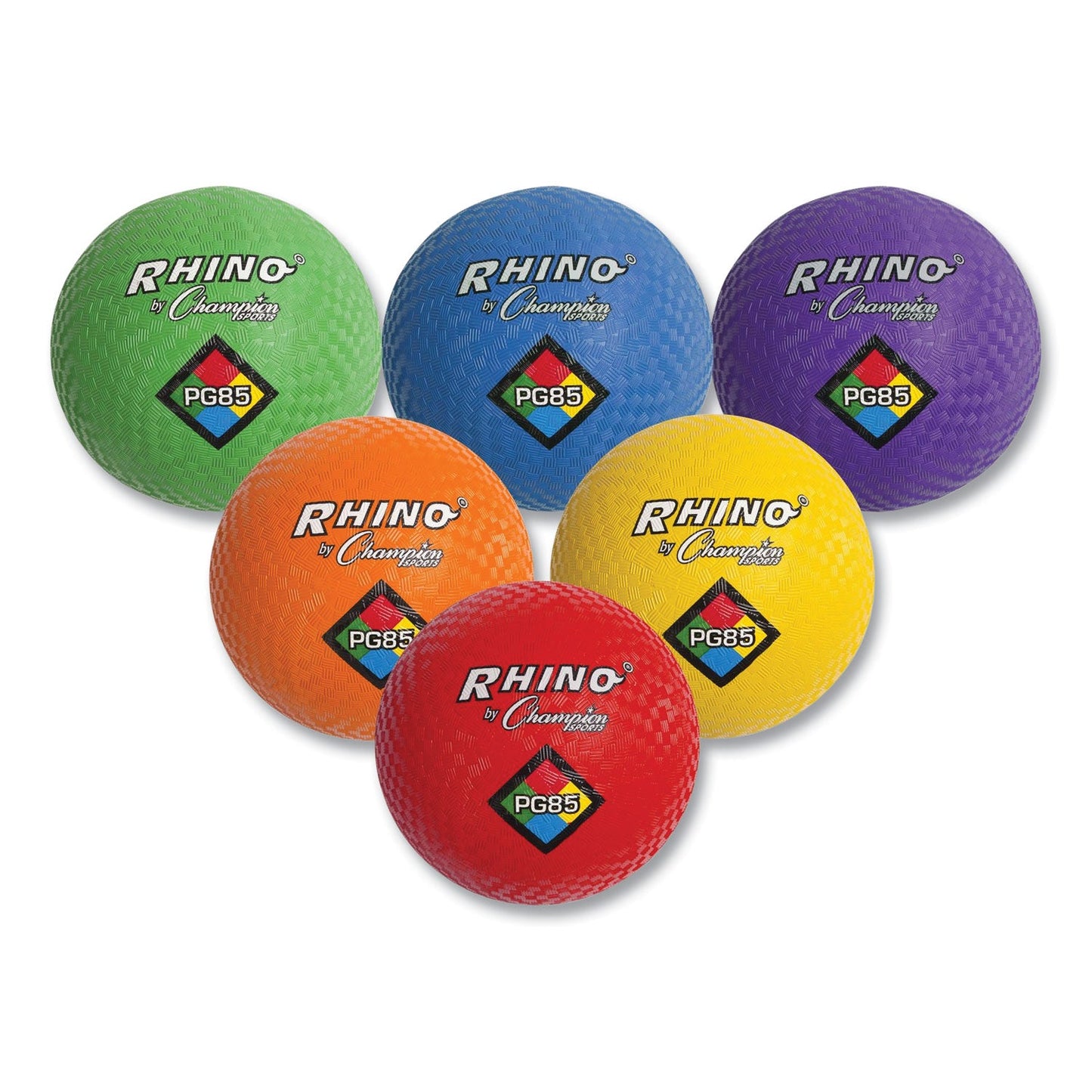 champion-playground-ball-set-num-csipgset_3