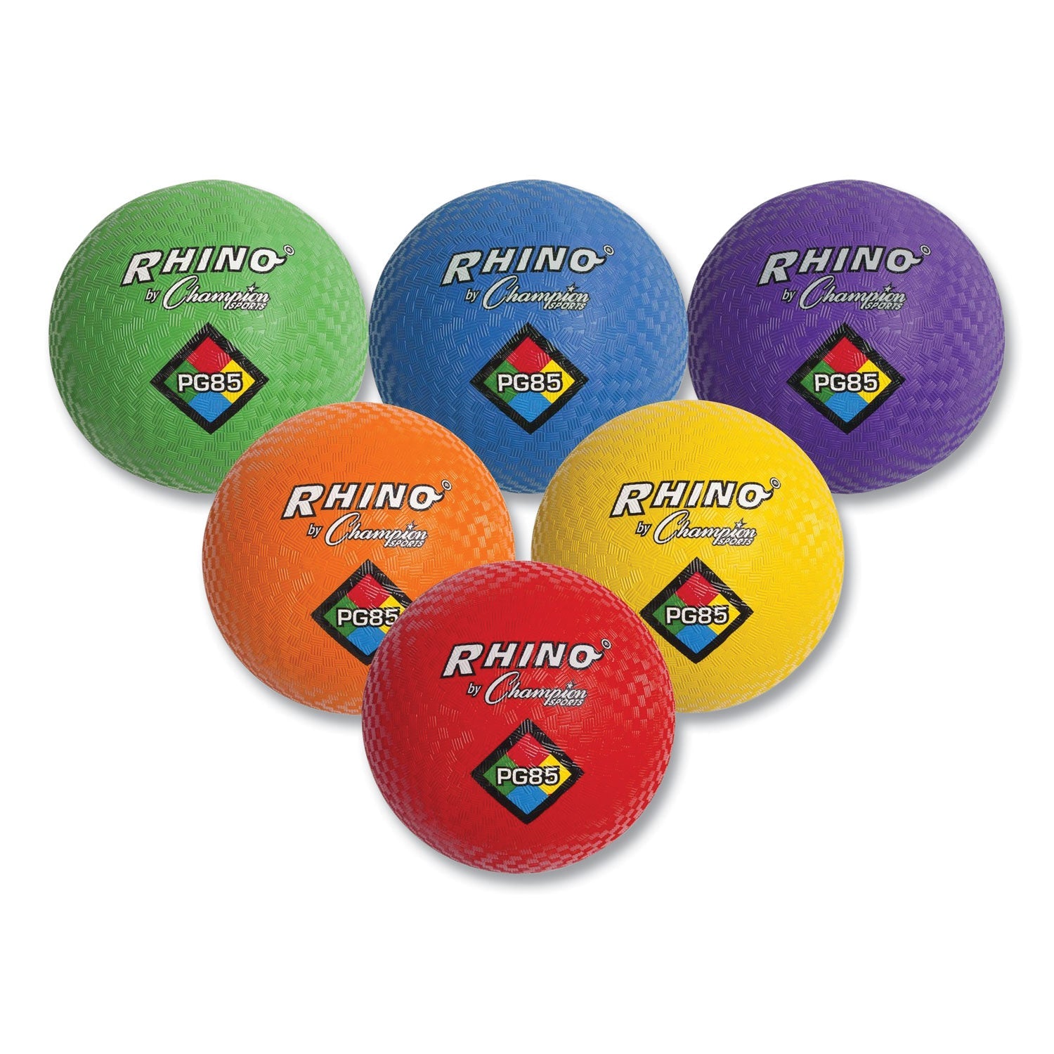 champion-playground-ball-set-num-csipgset_3